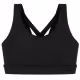 Bra sportive Demix Wmn Bra