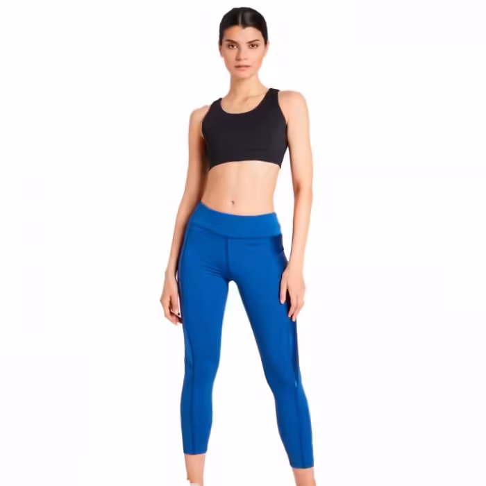 Bra sportive Demix Wmn Bra - 4