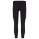 Брюки Demix Men Tight