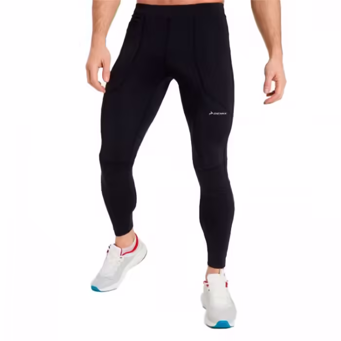 Брюки Demix Men Tight - 3