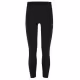 Брюки Demix Men Tight
