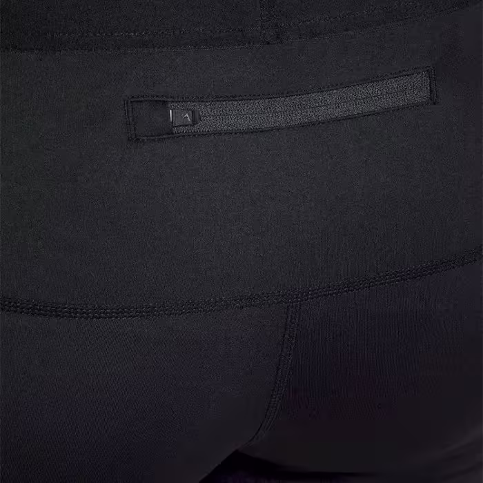 Брюки Demix Men Tight - 2