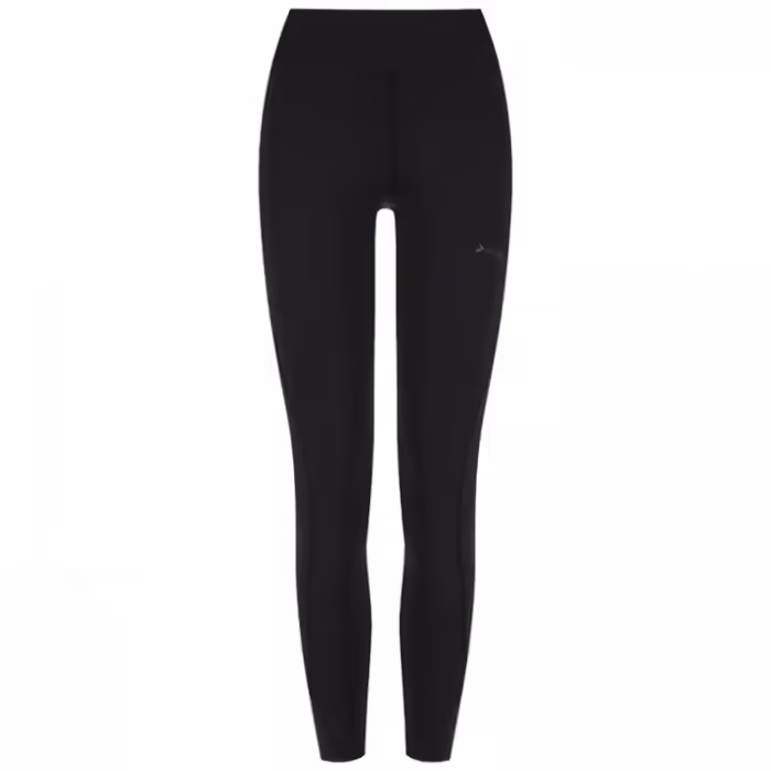 Легинсы Demix Leggings