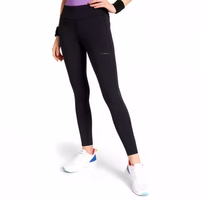 Легинсы Demix Leggings - 2