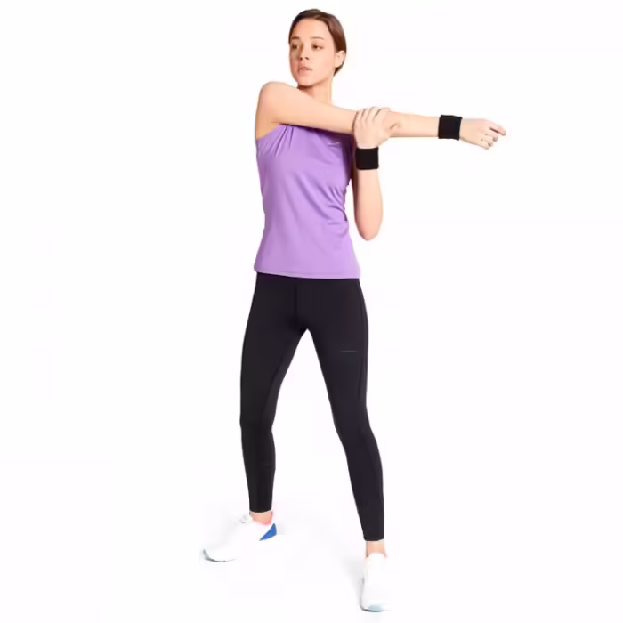 Легинсы Demix Leggings - 3