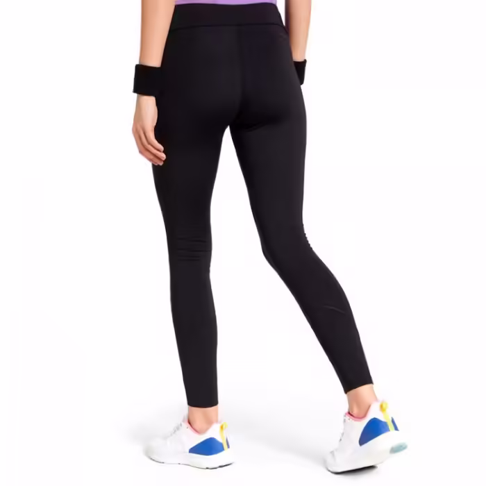 Легинсы Demix Leggings - 4