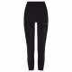 Pantaloni Demix Wmn Tights