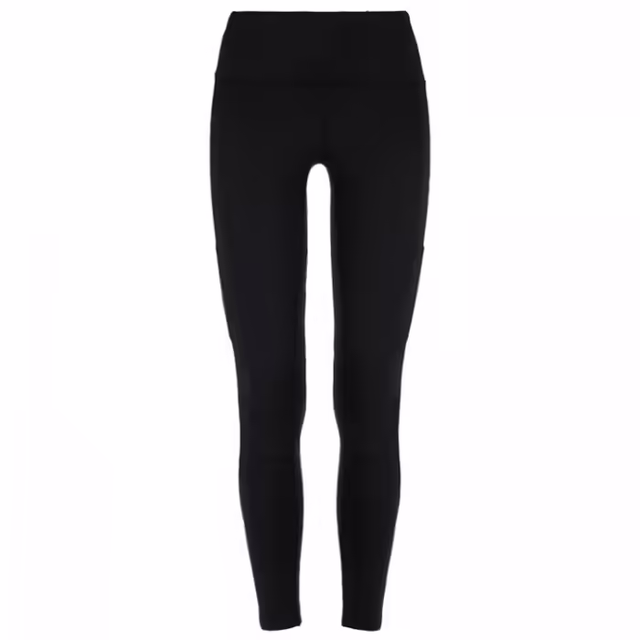 Panta-colanti Demix Leggings