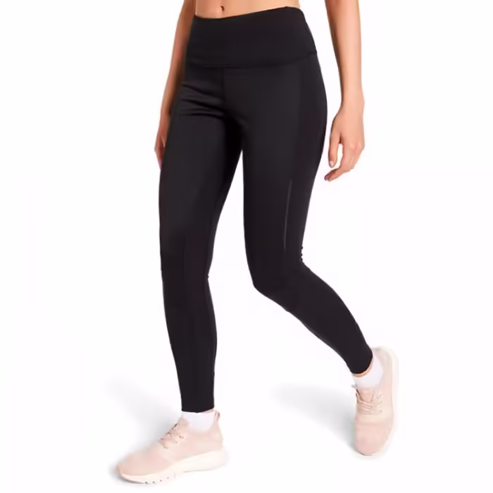 Panta-colanti Demix Leggings - 3