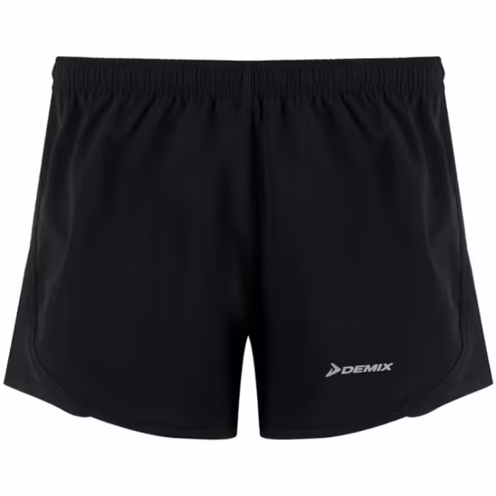 Sorti Demix Run W Shorts