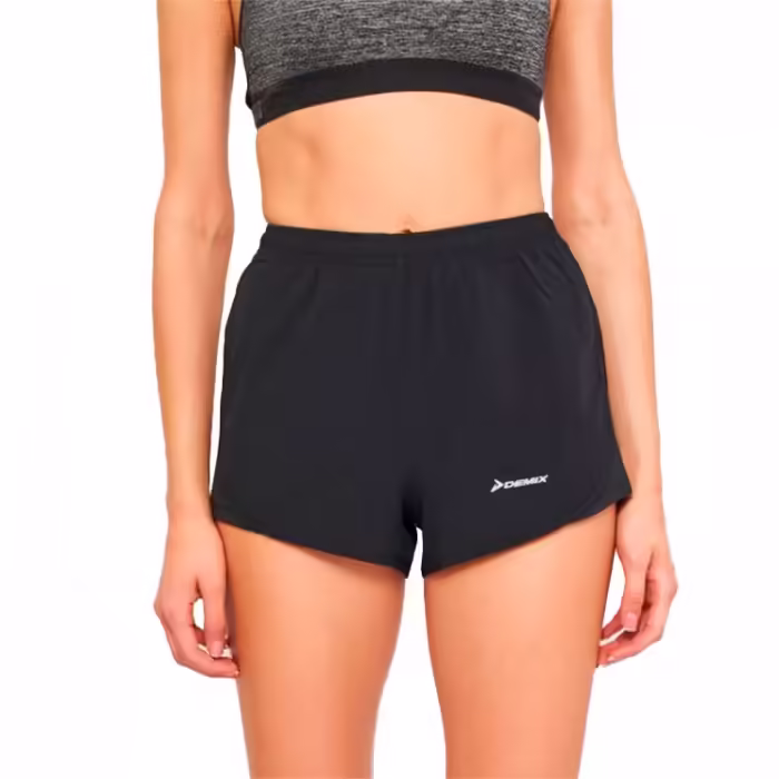 Sorti Demix Run W Shorts - 3