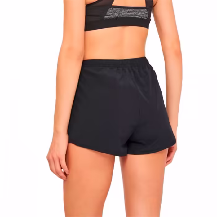 Sorti Demix Run W Shorts - 5