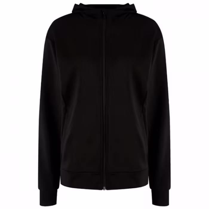 Hanorac Demix Wmn Jkt