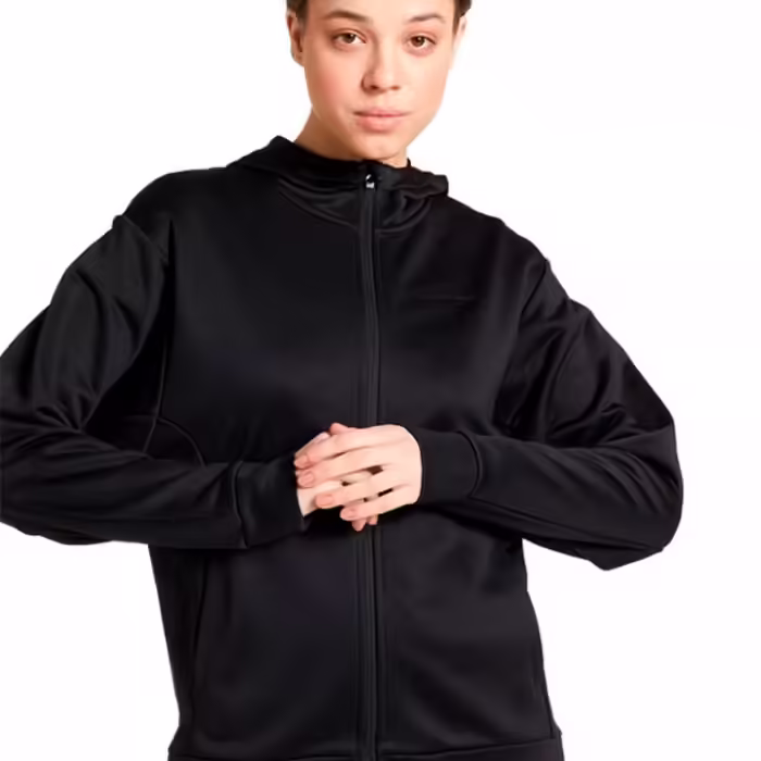 Hanorac Demix Wmn Jkt - 2