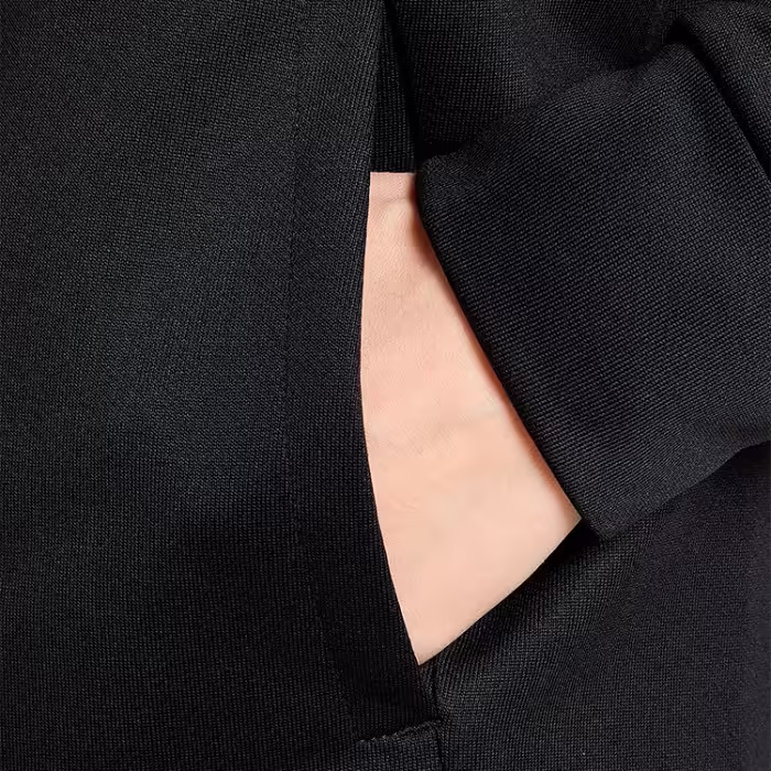 Hanorac Demix Wmn Jkt - 4