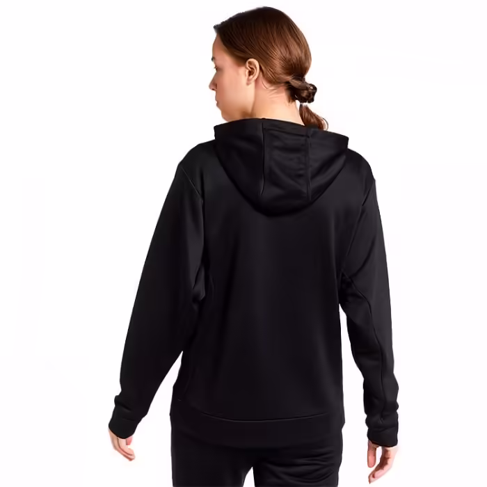 Hanorac Demix Wmn Jkt - 5