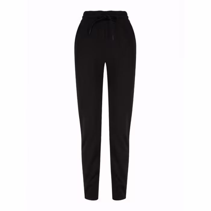 Pantaloni Demix Wmn Train Pants