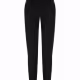 Pantaloni Demix Wmn Train Pants