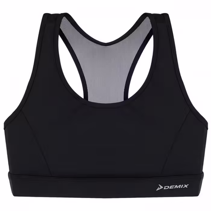Спортивное бра Demix Wmn Bra