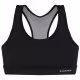 Спортивное бра Demix Wmn Bra