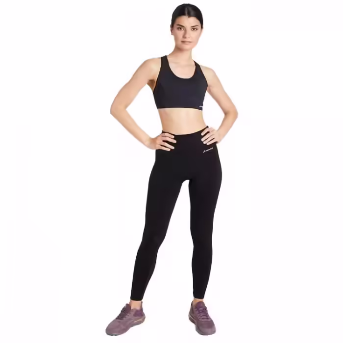 Спортивное бра Demix Wmn Bra - 2