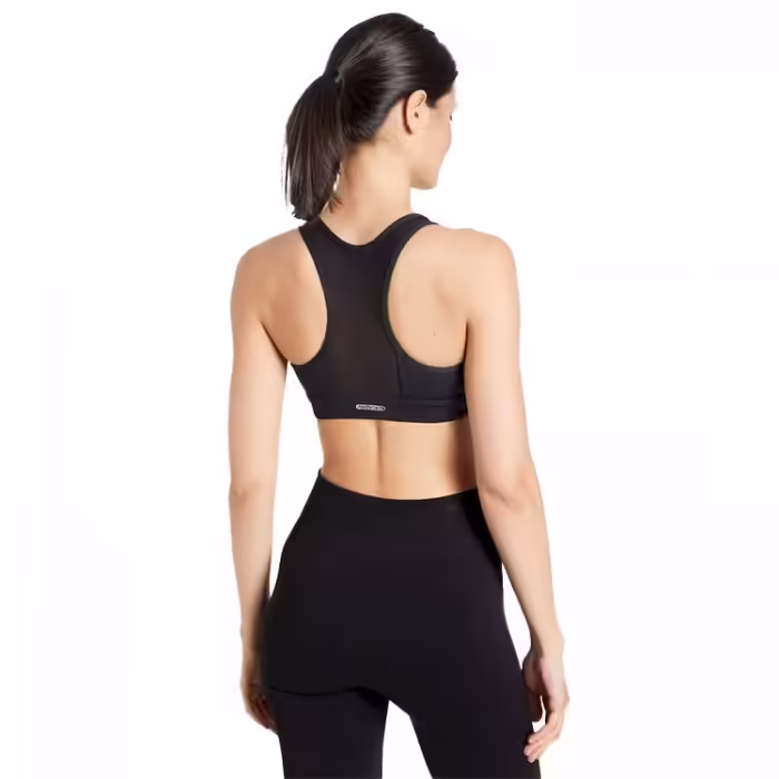 Спортивное бра Demix Wmn Bra - 4