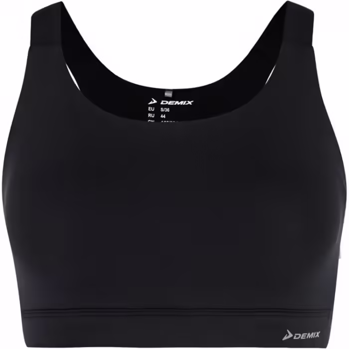 Bra sportive Demix Wmn Bra