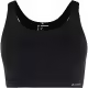 Bra sportive Demix Wmn Bra