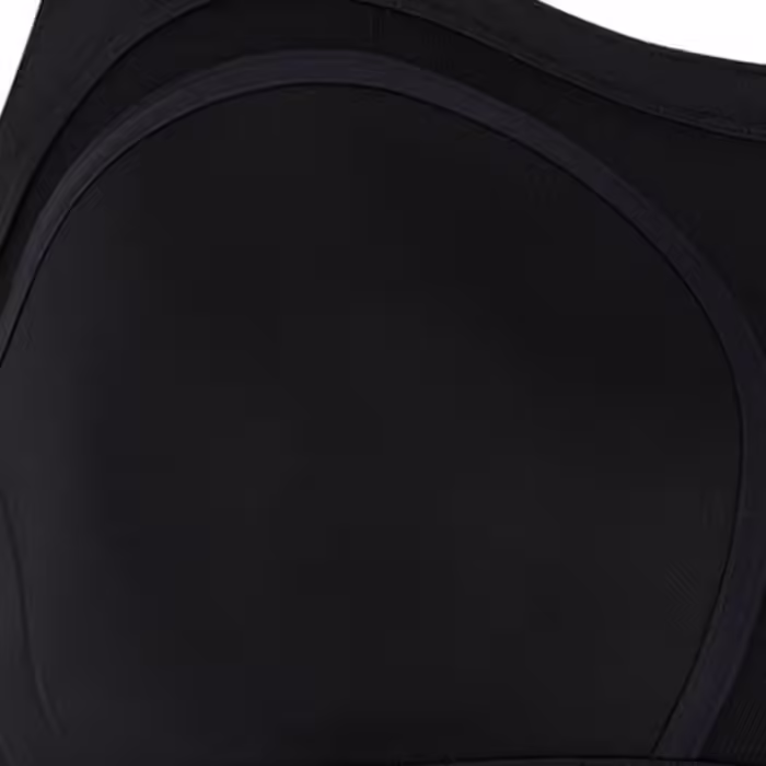 Bra sportive Demix Wmn Bra - 4