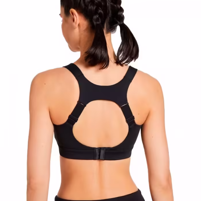 Bra sportive Demix Wmn Bra - 6