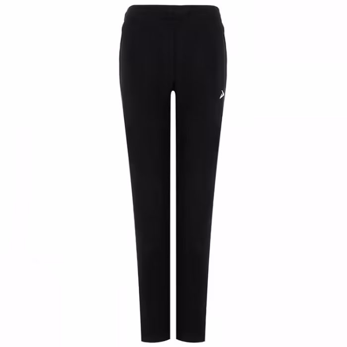 Брюки Demix Women Pants