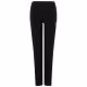 Брюки Demix Women Pants