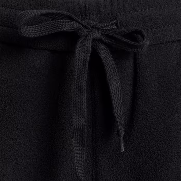 Брюки Demix Women Pants - 2