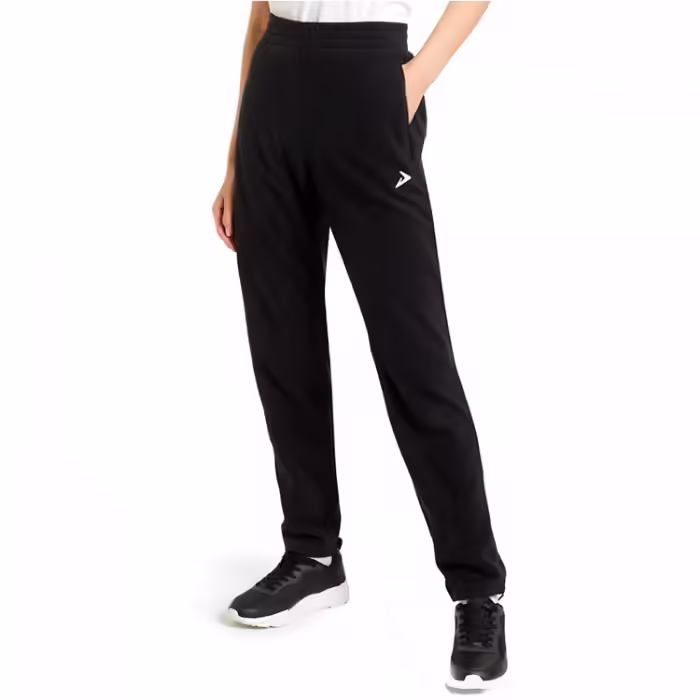 Брюки Demix Women Pants - 3