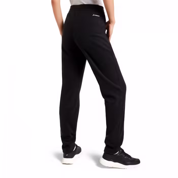 Брюки Demix Women Pants - 4