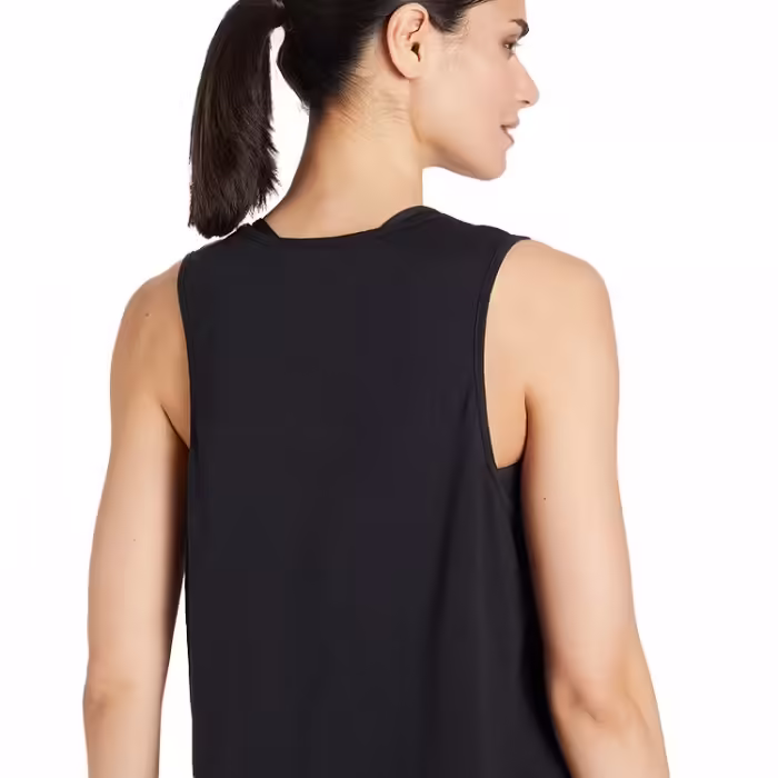 Maiou Demix W Tank - 2