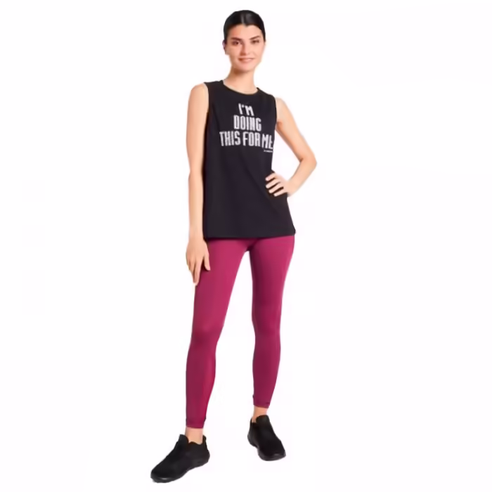 Maiou Demix W Tank - 4