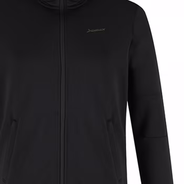 Hanorac Demix 110922-99 - 2
