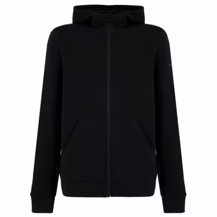 Hanorac Demix Jacket Boys