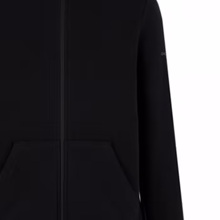 Hanorac Demix Jacket Boys - 3