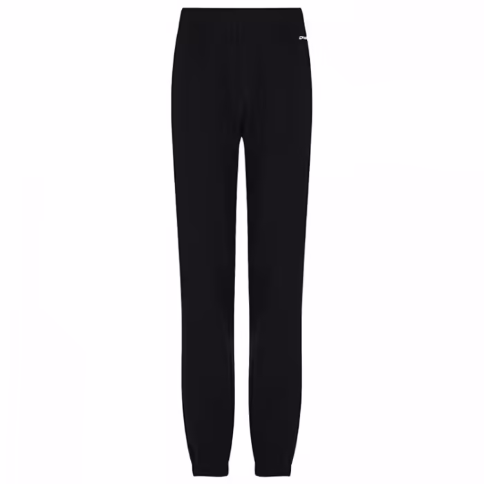 Брюки Demix B Pants