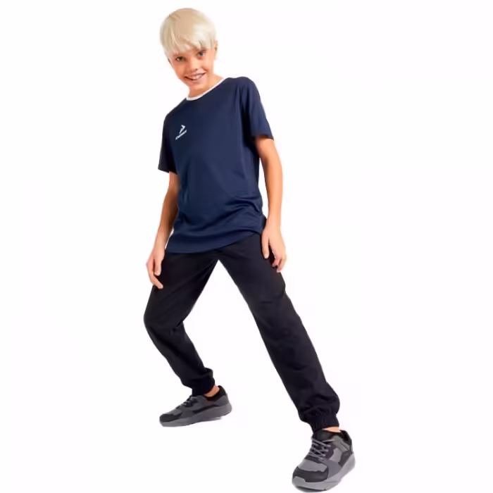 Брюки Demix B Pants - 2