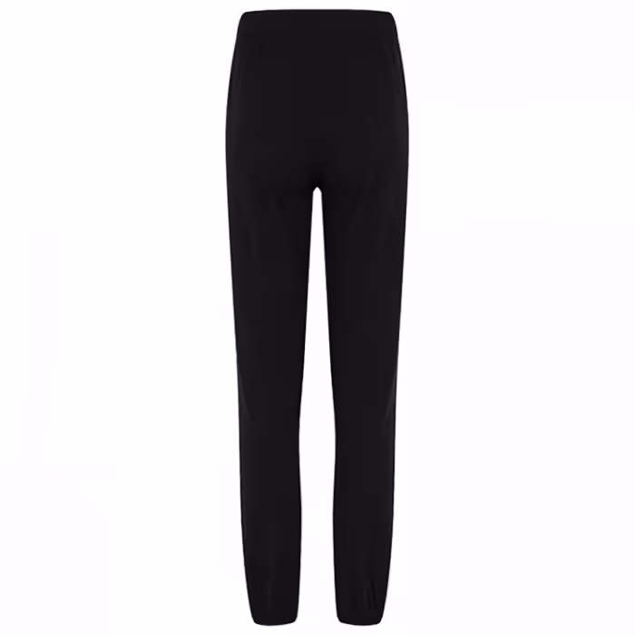 Брюки Demix B Pants - 5