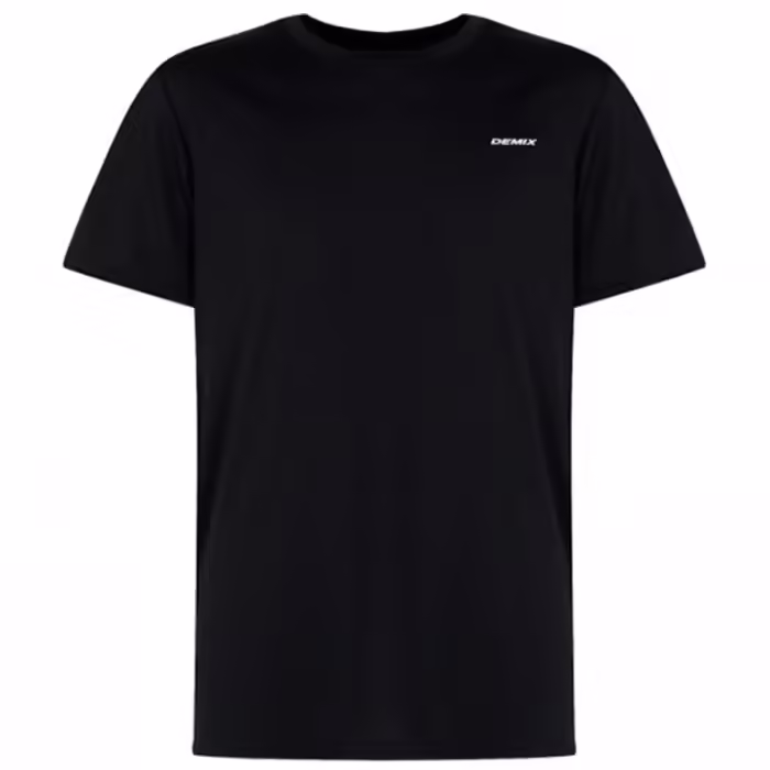 Tricou Demix Train B Tee