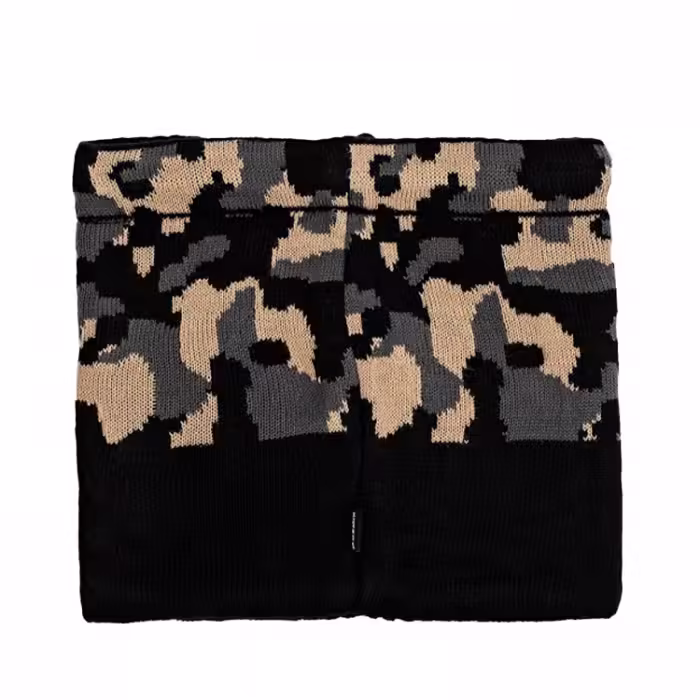 Fular Demix Scarf - 2