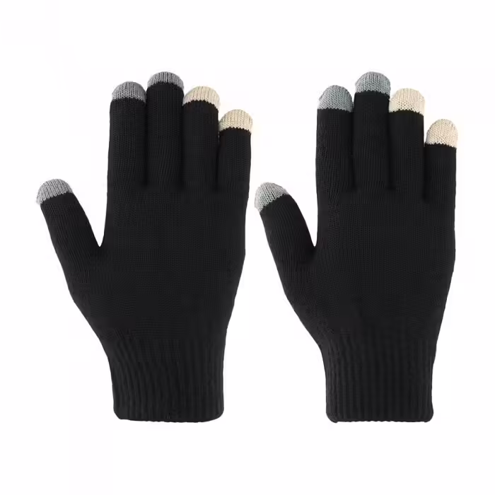 Manusi Demix Kids Gloves