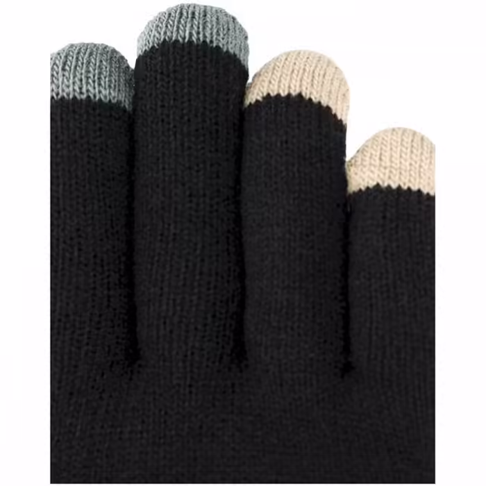 Manusi Demix Kids Gloves - 2