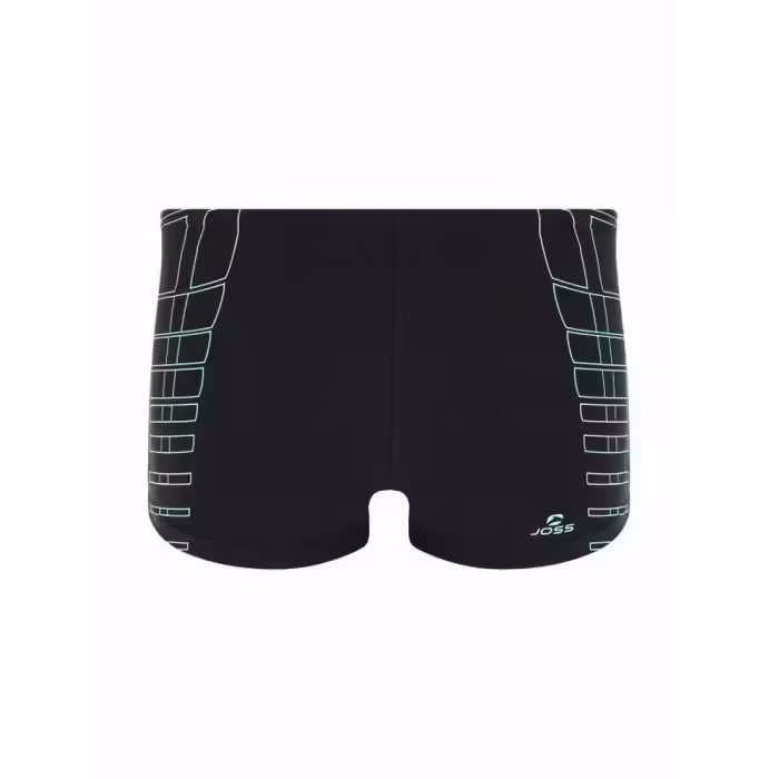 Плавки Joss Boxer M
