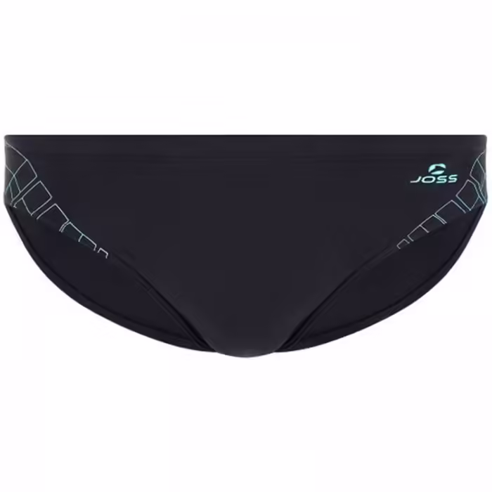 Плавки Joss Slip M