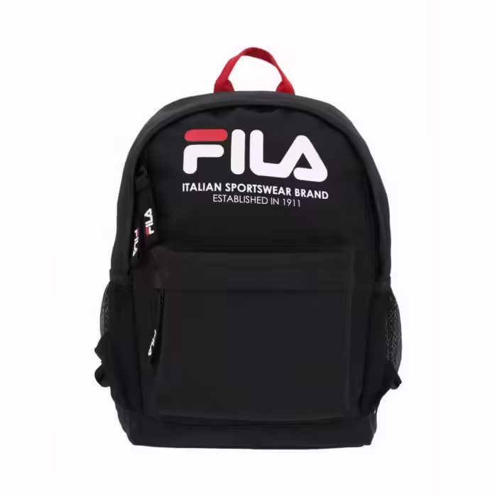 Rucsac Fila Backpack